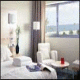 Barcelo Atenea Mar Hotel Picture 