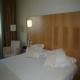 Barcelo Atenea Mar Hotel Picture 