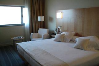 Barcelo Atenea Mar Hotel Picture 1