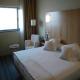 Barcelo Atenea Mar Hotel Picture 