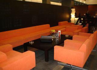 Barcelo Atenea Mar Hotel Picture 3