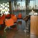 Barcelo Atenea Mar Hotel Picture 