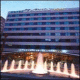 Senator Barcelona Hotel Picture 