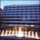 Senator Barcelona Hotel Picture 