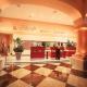Senator Barcelona Hotel Picture 