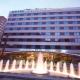 Senator Barcelona Hotel Picture 