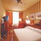 Senator Barcelona Hotel Picture 