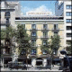 Gran Ducat Hotel Picture 