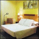 Gran Ducat Hotel Picture 