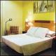 Gran Ducat Hotel Picture 
