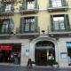 Gran Ducat Hotel Picture 