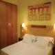 Gran Ducat Hotel Picture 
