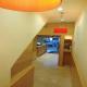 Gran Ducat Hotel Picture 