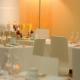Gran Ducat Hotel Picture 