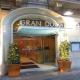 Gran Ducat Hotel Picture 