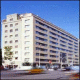 Barcelona Universal Hotel Picture 