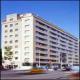 Barcelona Universal Hotel Picture 