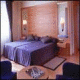 Barcelona Universal Hotel Picture 