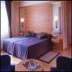 Barcelona Universal Hotel Picture 