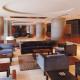 Barcelona Universal Hotel Picture 