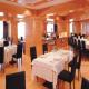 Barcelona Universal Hotel Picture 