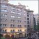 Condado Hotel Picture 