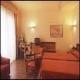 Condado Hotel Picture 