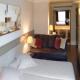 Condado Hotel Picture 