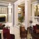 Condado Hotel Picture 