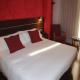 America Hotel Picture 