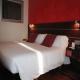 America Hotel Picture 