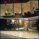 Citadines Hotel Picture 