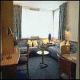 Citadines Hotel Picture 