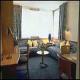 Citadines Hotel Picture 