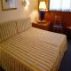 Citadines Hotel Picture 