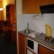 Citadines Hotel Picture 