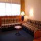 Citadines Hotel Picture 