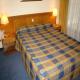 Citadines Hotel Picture 