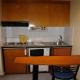 Citadines Hotel Picture 