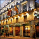 Gotico Hotel Picture 