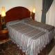 Gotico Hotel Picture 