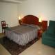 Gotico Hotel Picture 