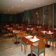Gotico Hotel Picture 