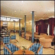 Best Western Regina Hotel Picture 