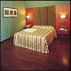 Best Western Regina Hotel Picture 