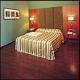 Best Western Regina Hotel Picture 
