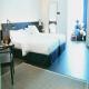 Best Western Regina Hotel Picture 