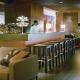 Best Western Regina Hotel Picture 