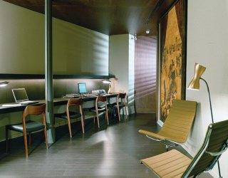 Best Western Regina Hotel Picture 4