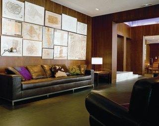 Best Western Regina Hotel Picture 1